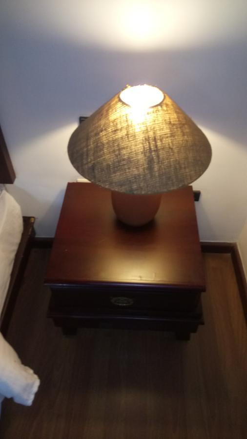 Chengara Heritage 호텔 말라푸람 외부 사진